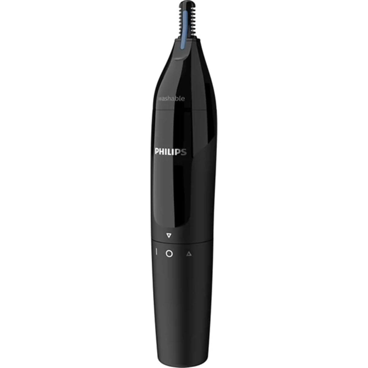 Philips NT1650/16 Burun Kıl Alma Makinesi