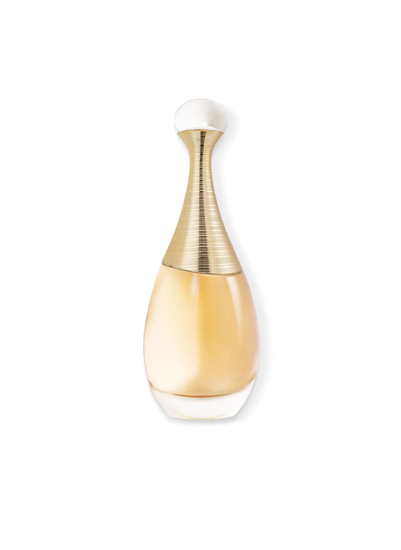 Dior J'adore Edp Spray 150ml