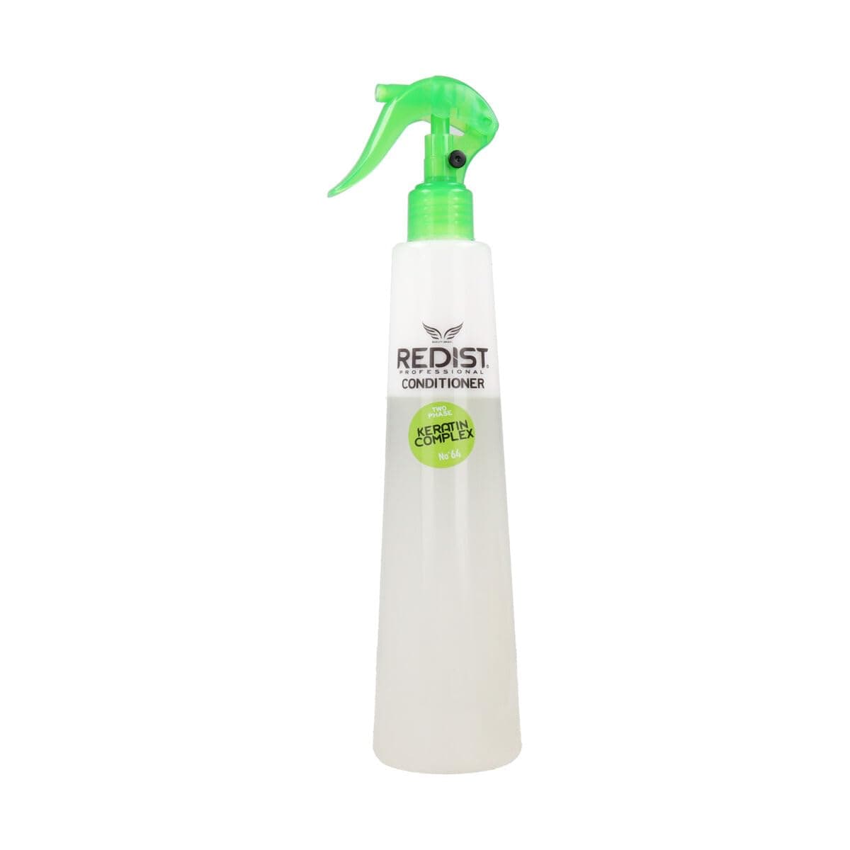 Redist Fön Suyu Keratin 400 ML