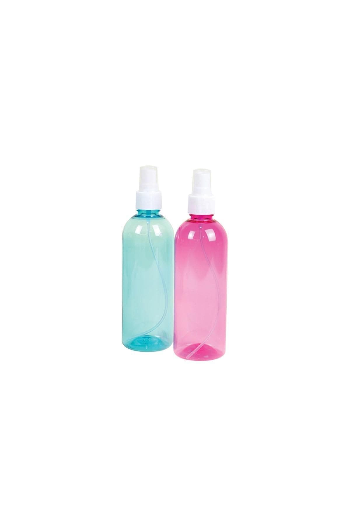 Nascita 250 ml Fıs Fıs