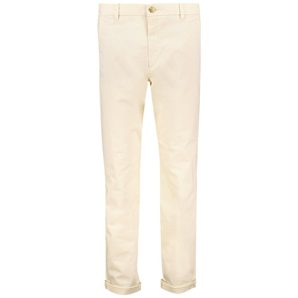 New Weekend Chino Pantolon Kadın