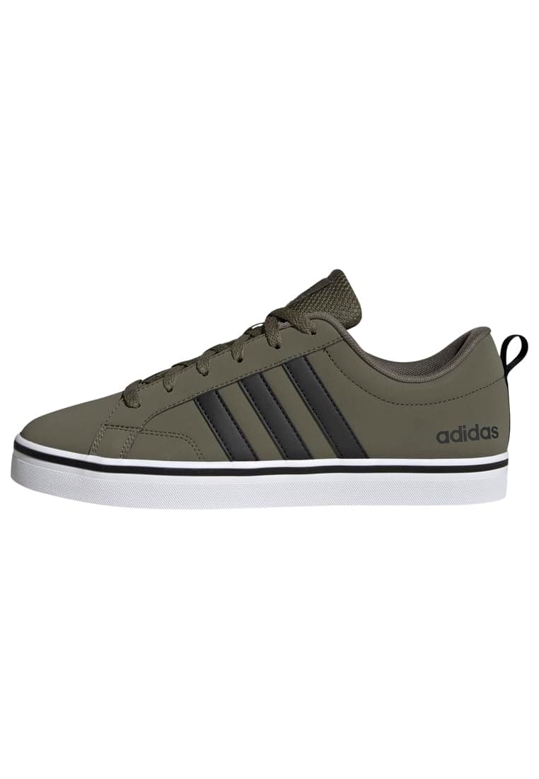 adidas VS PACE 2.0 Spor AyakkabıErkek