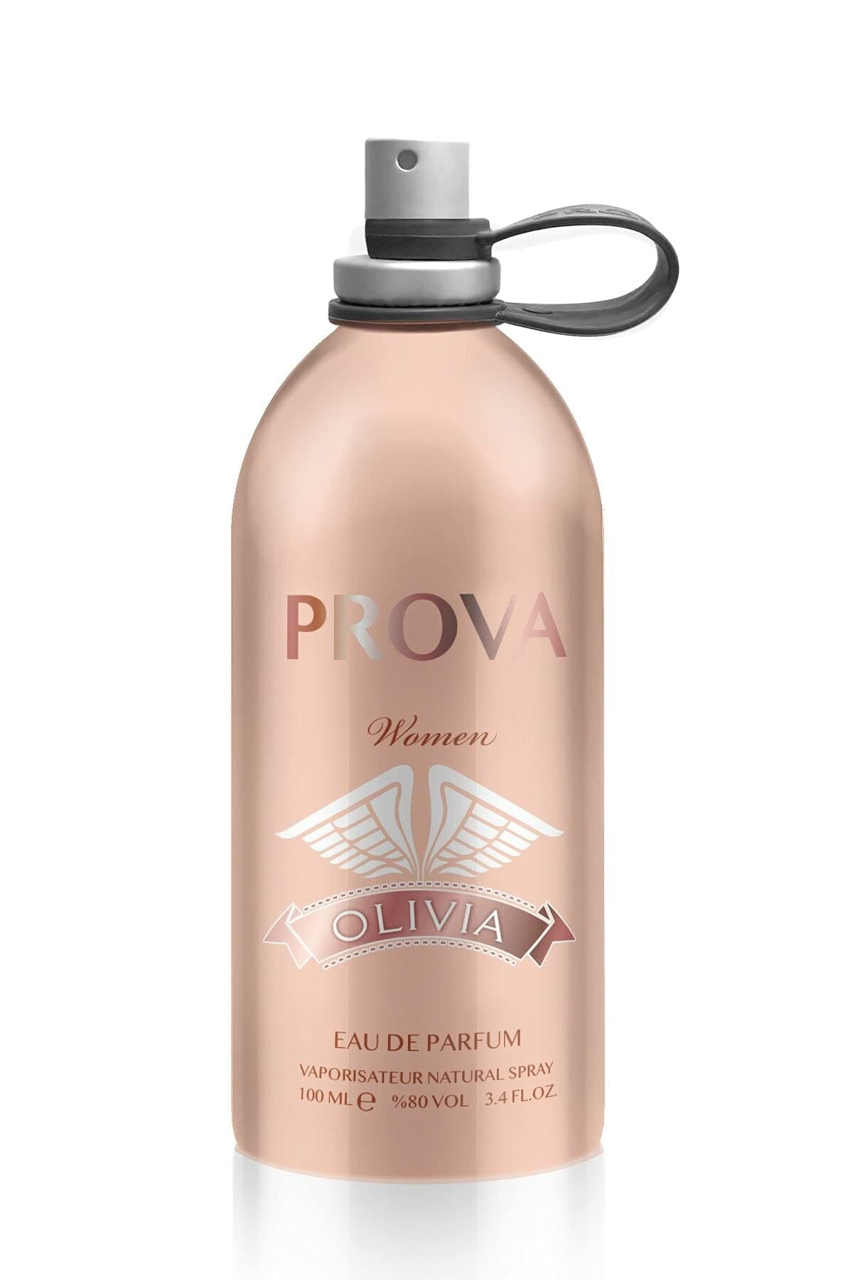 Prova Olivia EDP Kadın Parfüm 120 ml