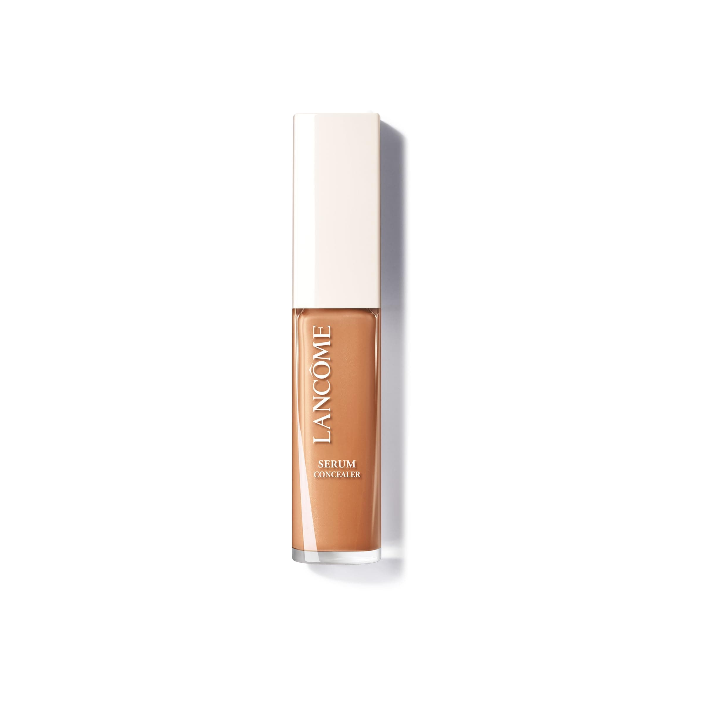 Lancome Teint Idole Ultra Wear Care & Glow Serum Concealer 450W Kapatıcı