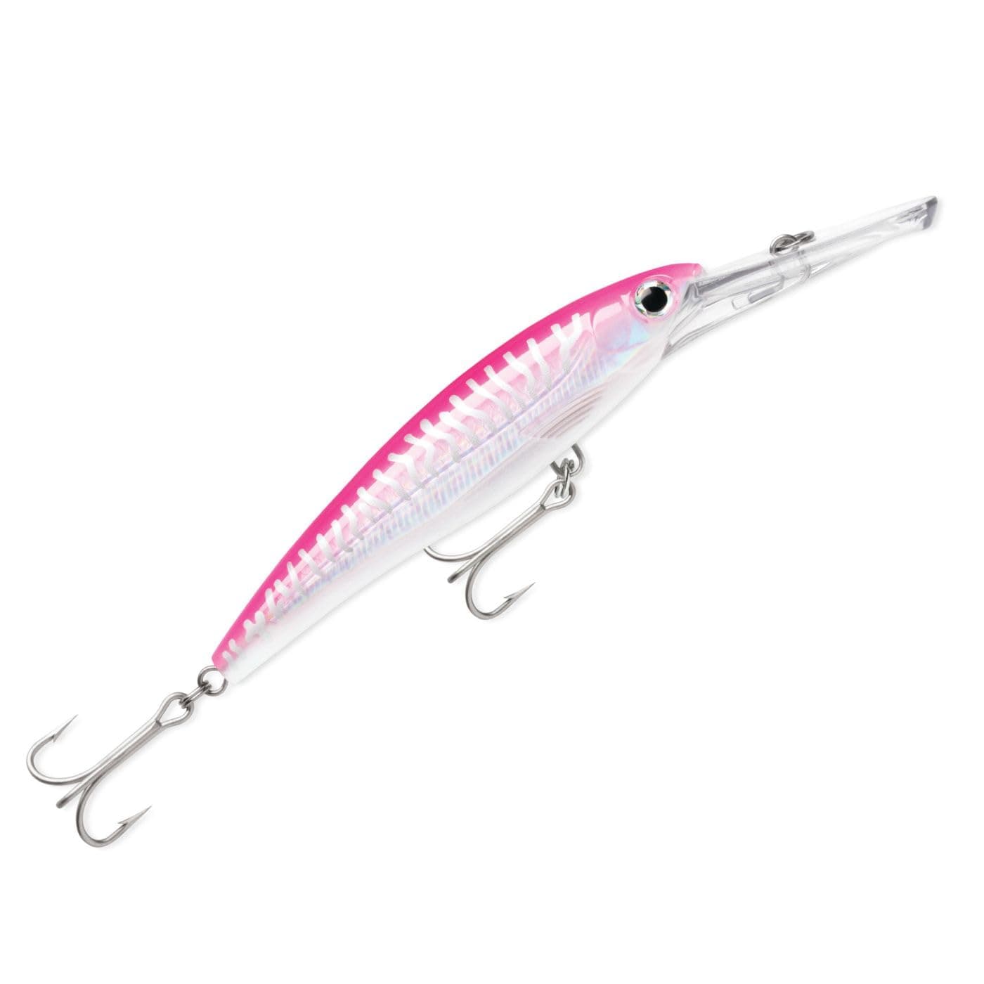 Rapala X-Rap Magnum Sahte Balığı