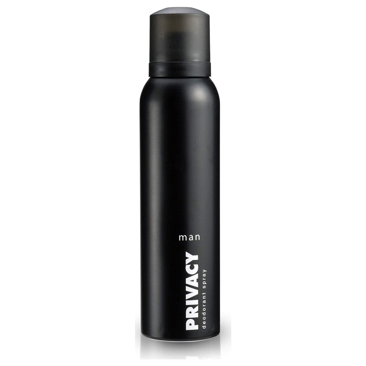 PRIVACY Men Sym Deodorant, 150 Mililitre