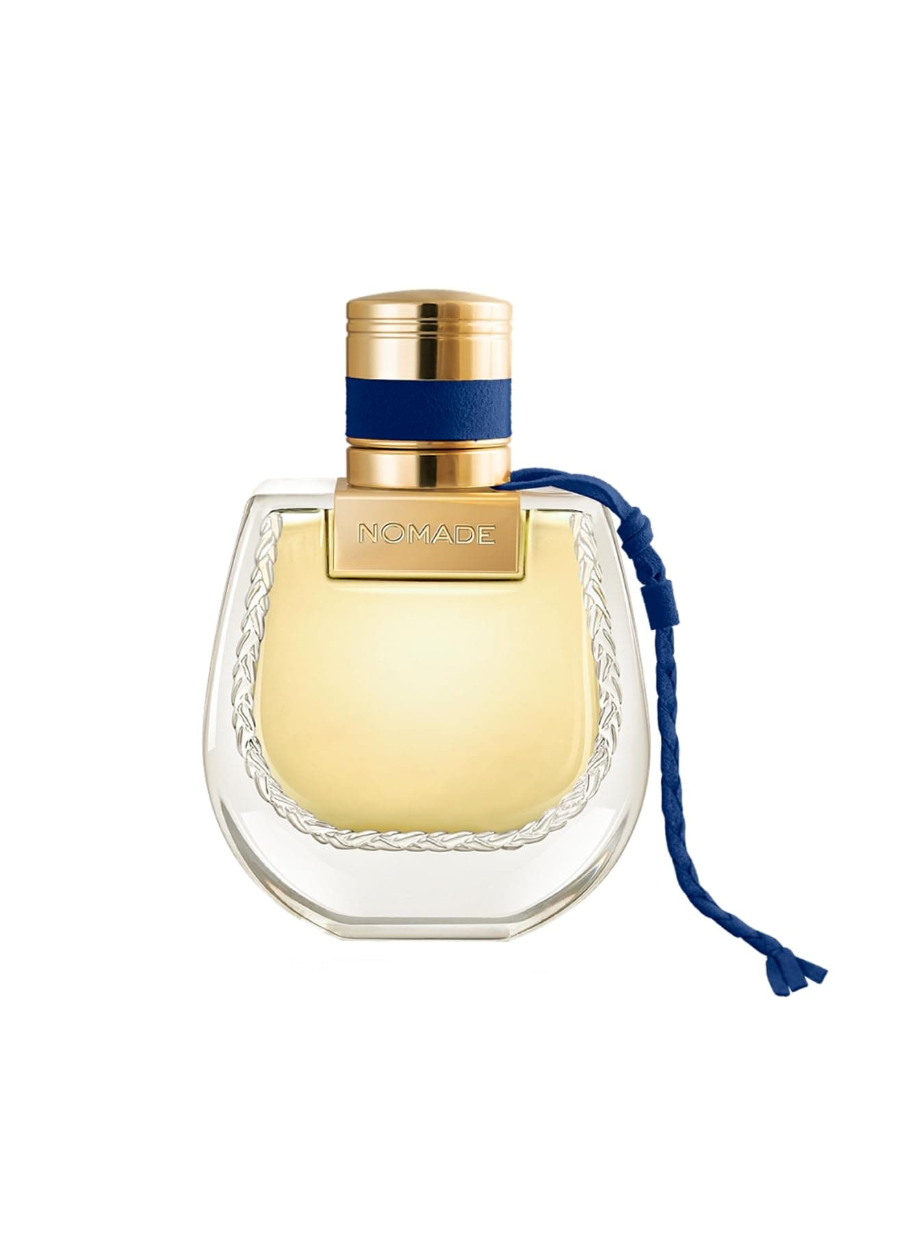 CHLOE Nomade Nuit D'Egypte Edp 50 ml Kadın Parfüm, 5003141591