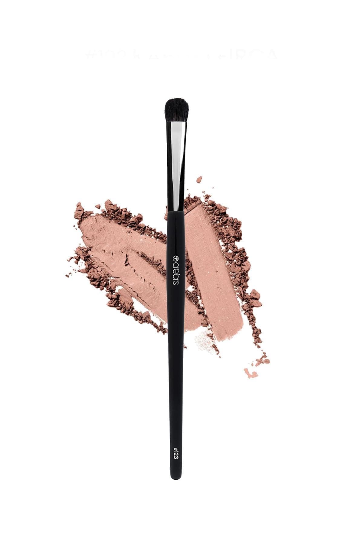 Smoky Fırça Cre'Ars Smoky Shader Brush #123