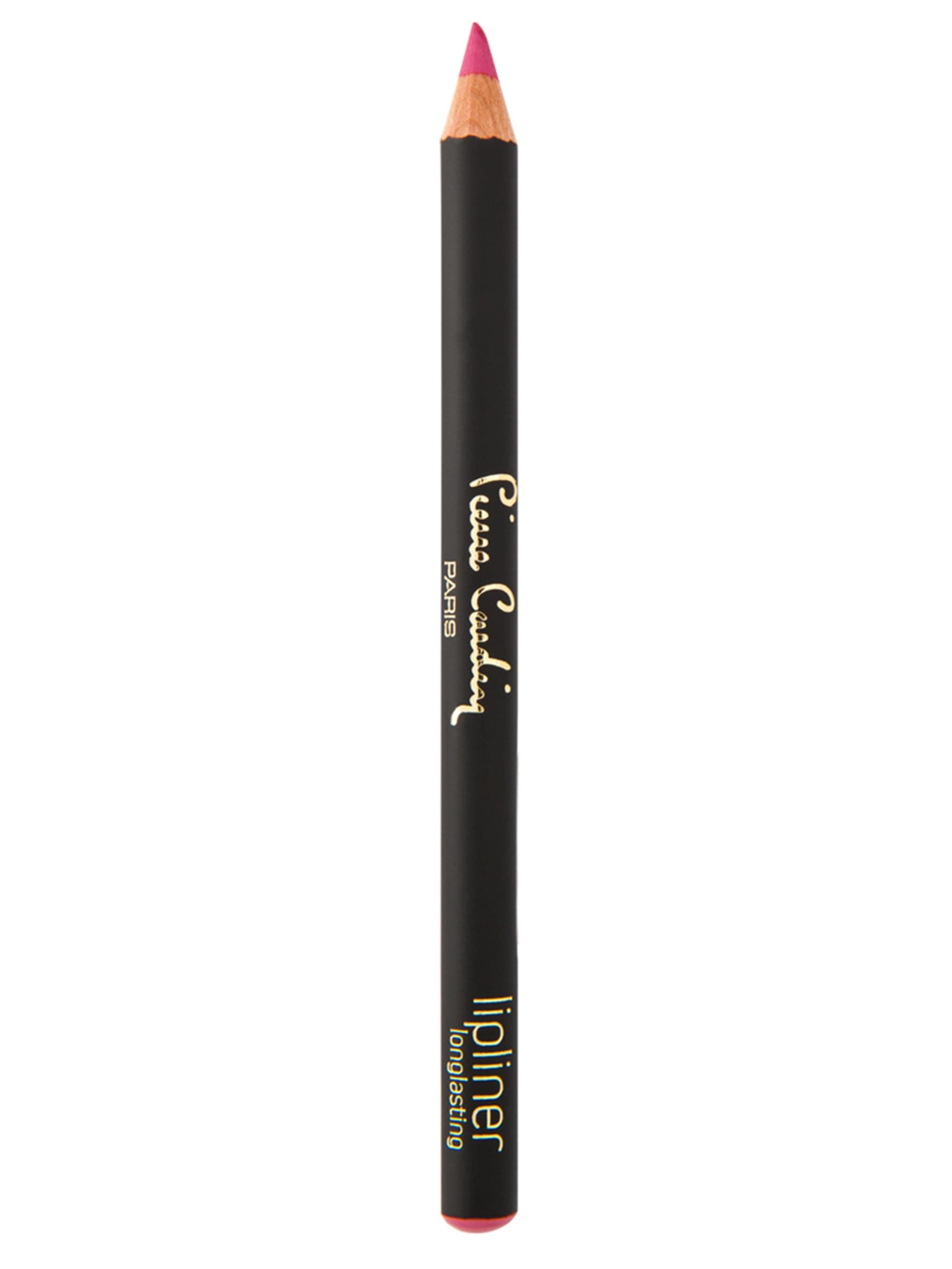 Pierre Cardin Lipliner Longlasting Uzun Süre Kalıcı Dudak Kalemi, Pembe