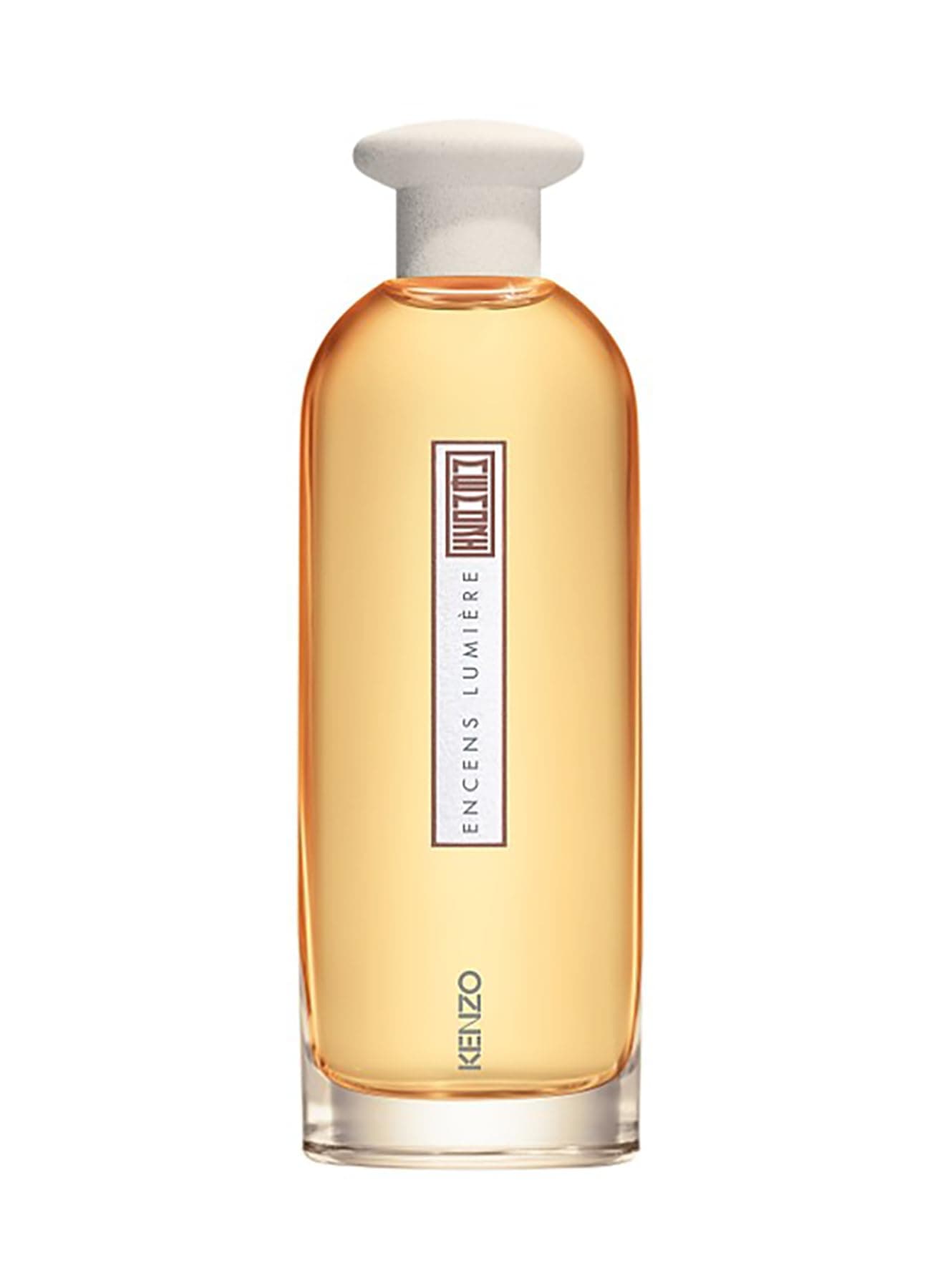 Magna-Kenzo Memorie Encens Lumiere 75Ml Edp