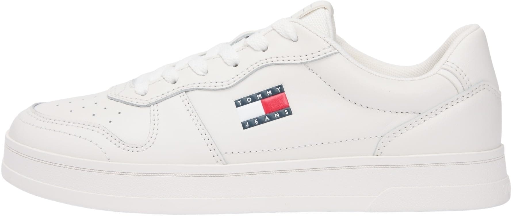 THE GREENWICH LEATHER Spor AyakkabıKadın