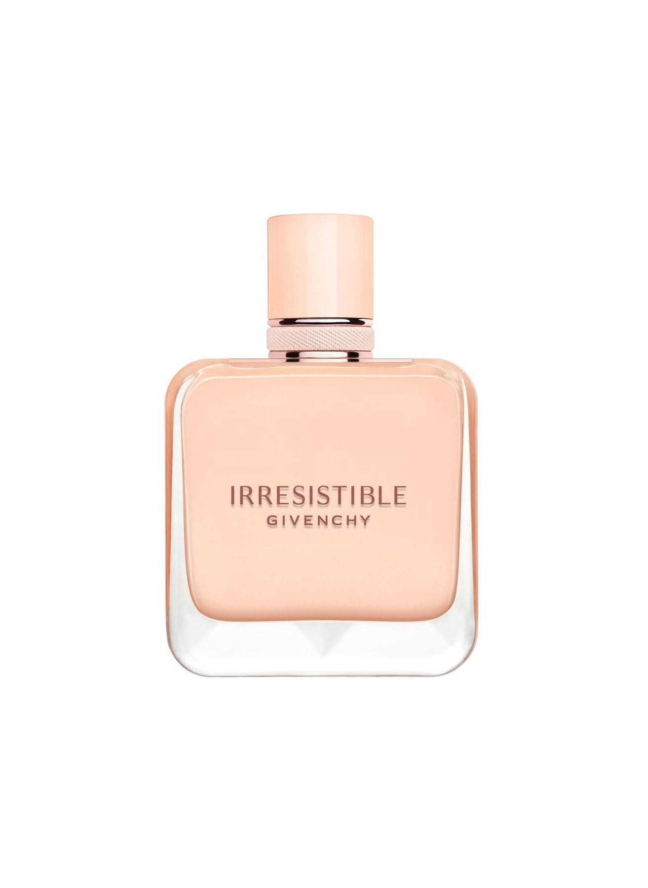 Givenchy Irresistible Nude Velvet Edp 50 Ml Parfüm