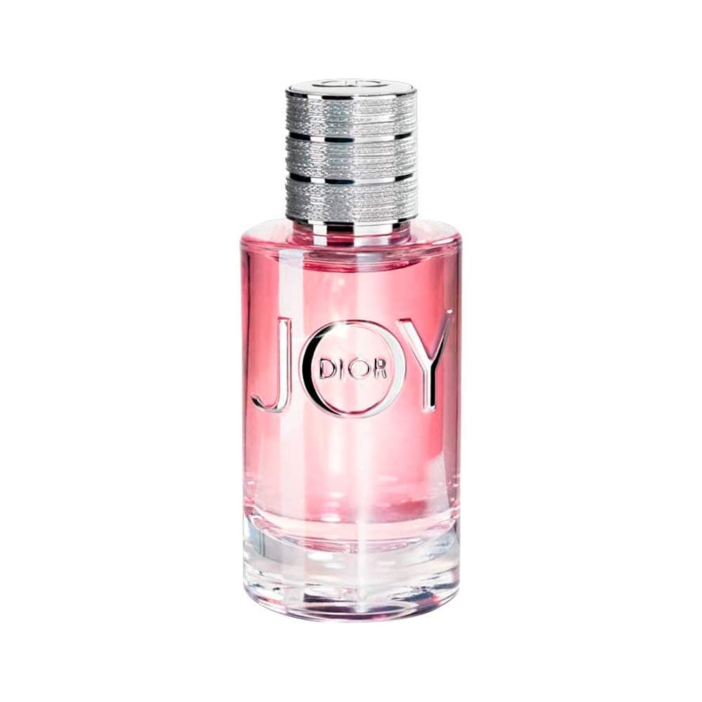 Christian Dior Joy Edp 50 ml - Kadın Parfüm 1 Paket (1 x 50 ml)