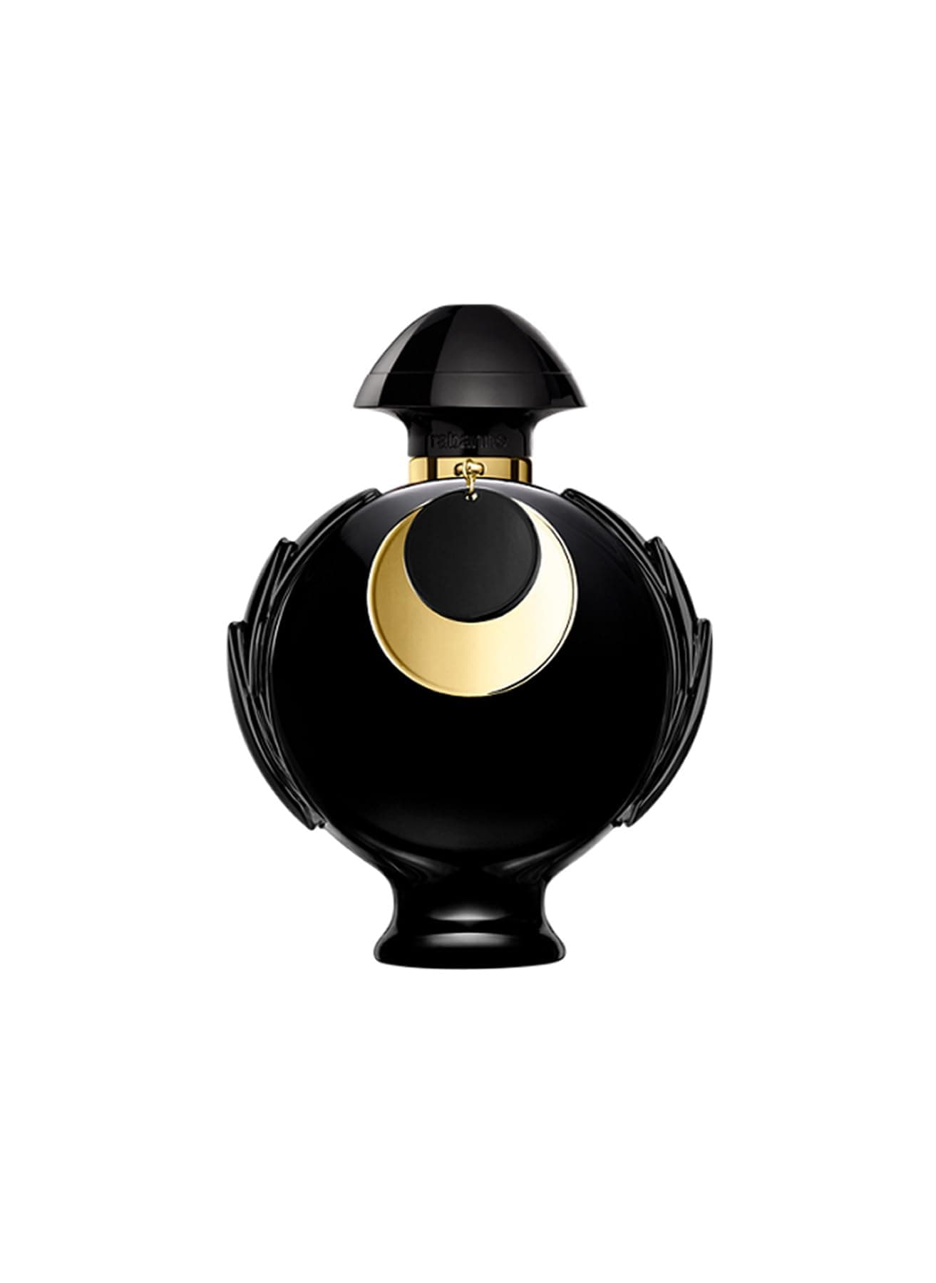 RABANNE Olympea Absolu Parfum Intense Edp 50 Ml Kadın Parfümü, 3349668641765