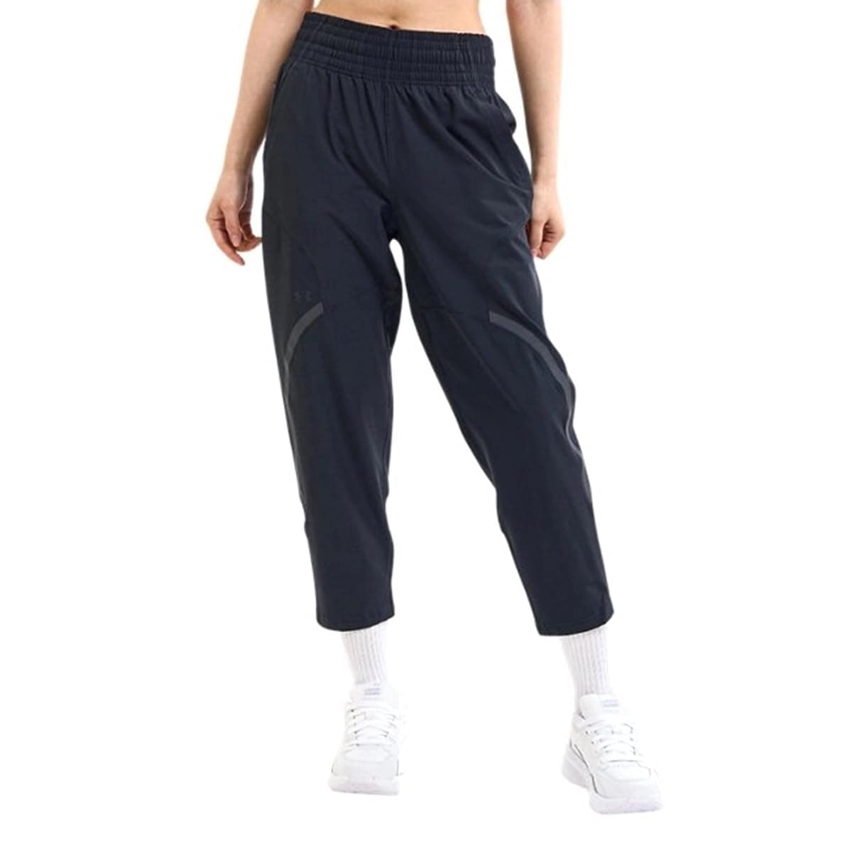 1382741-001 Spor Ayakkabı Kadın