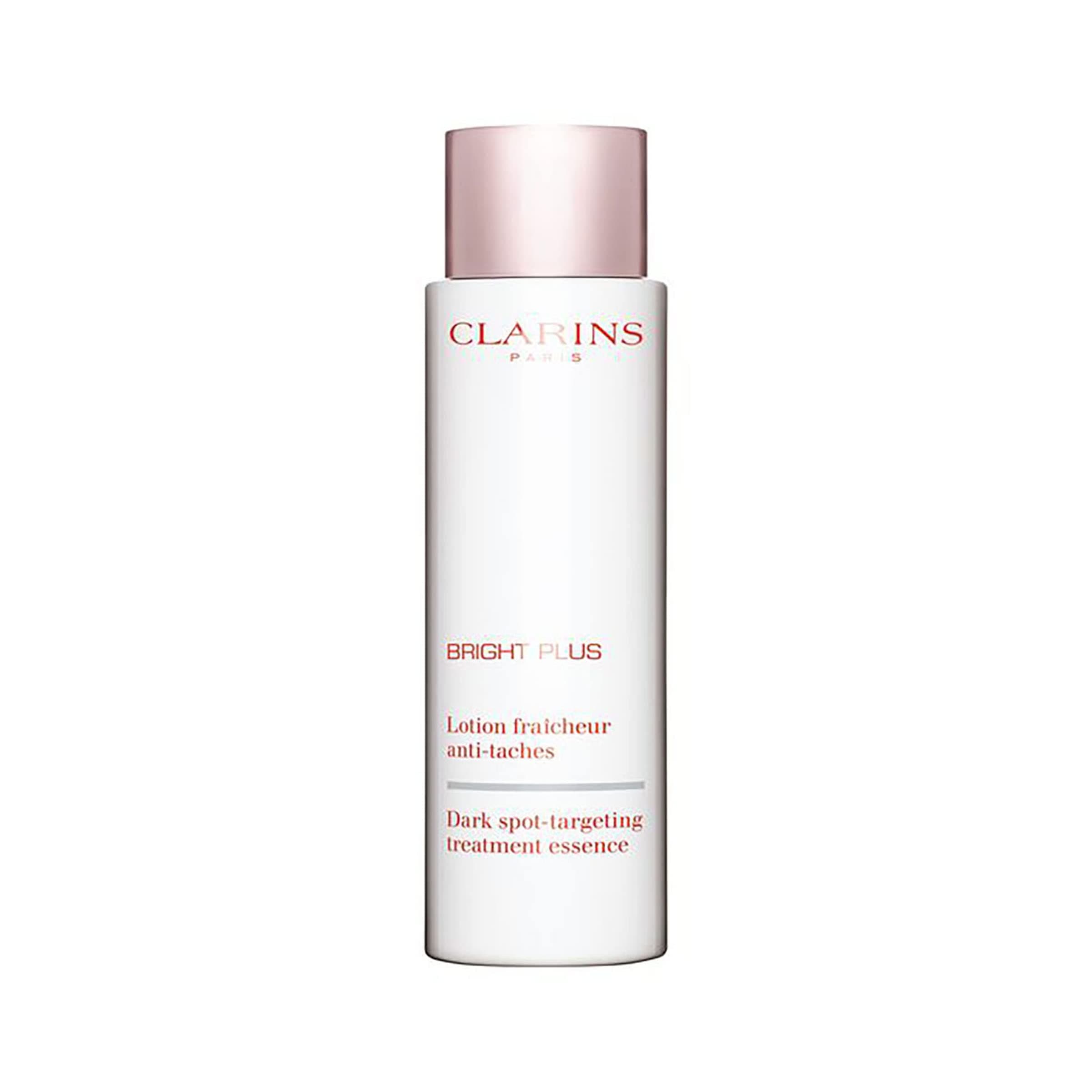 Clarins B+ Treatment Essence Losyon 200 ml