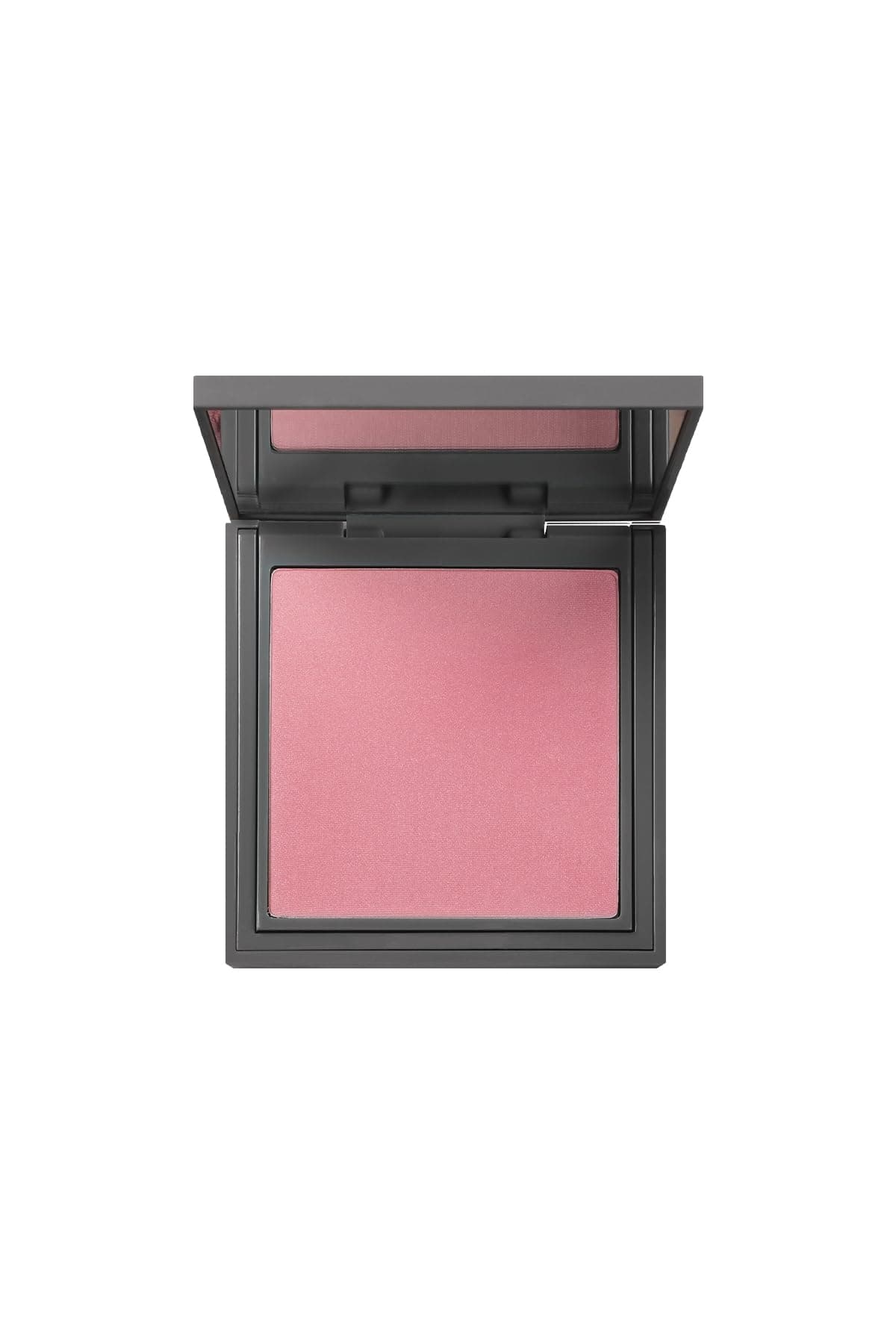 ALIX AVIEN İpeksi Allık - Powder Blush 103 Coral Pink