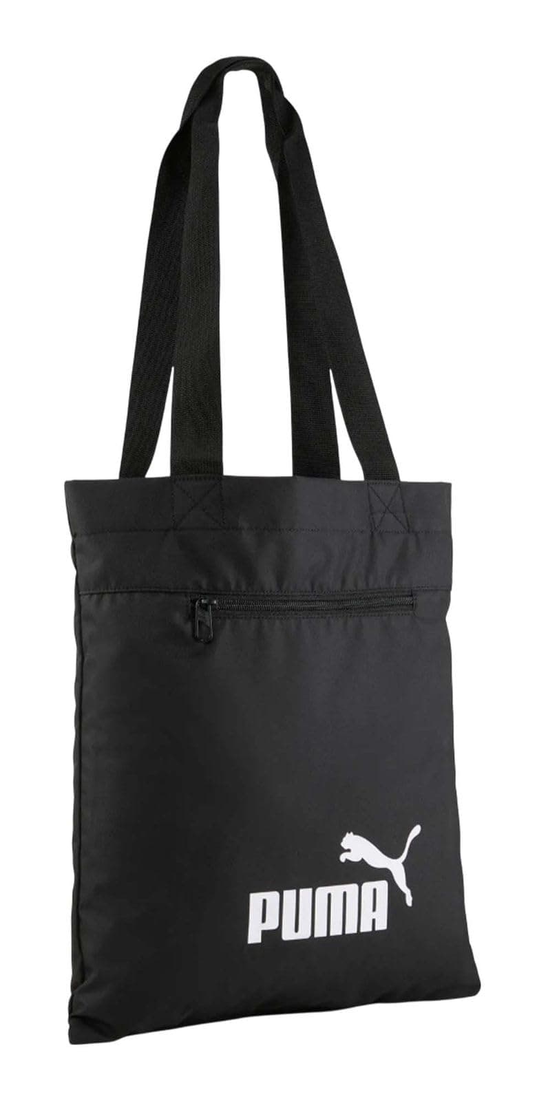 PUMA PUMA PHASE Packable Tote Shopper Çanta Kadın