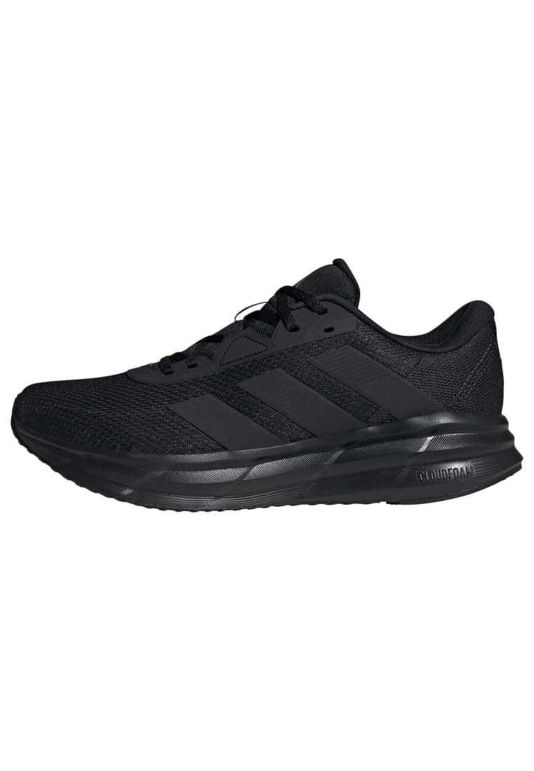 adidas GALAXY 7 M Yürüyüş AyakkabısıErkek