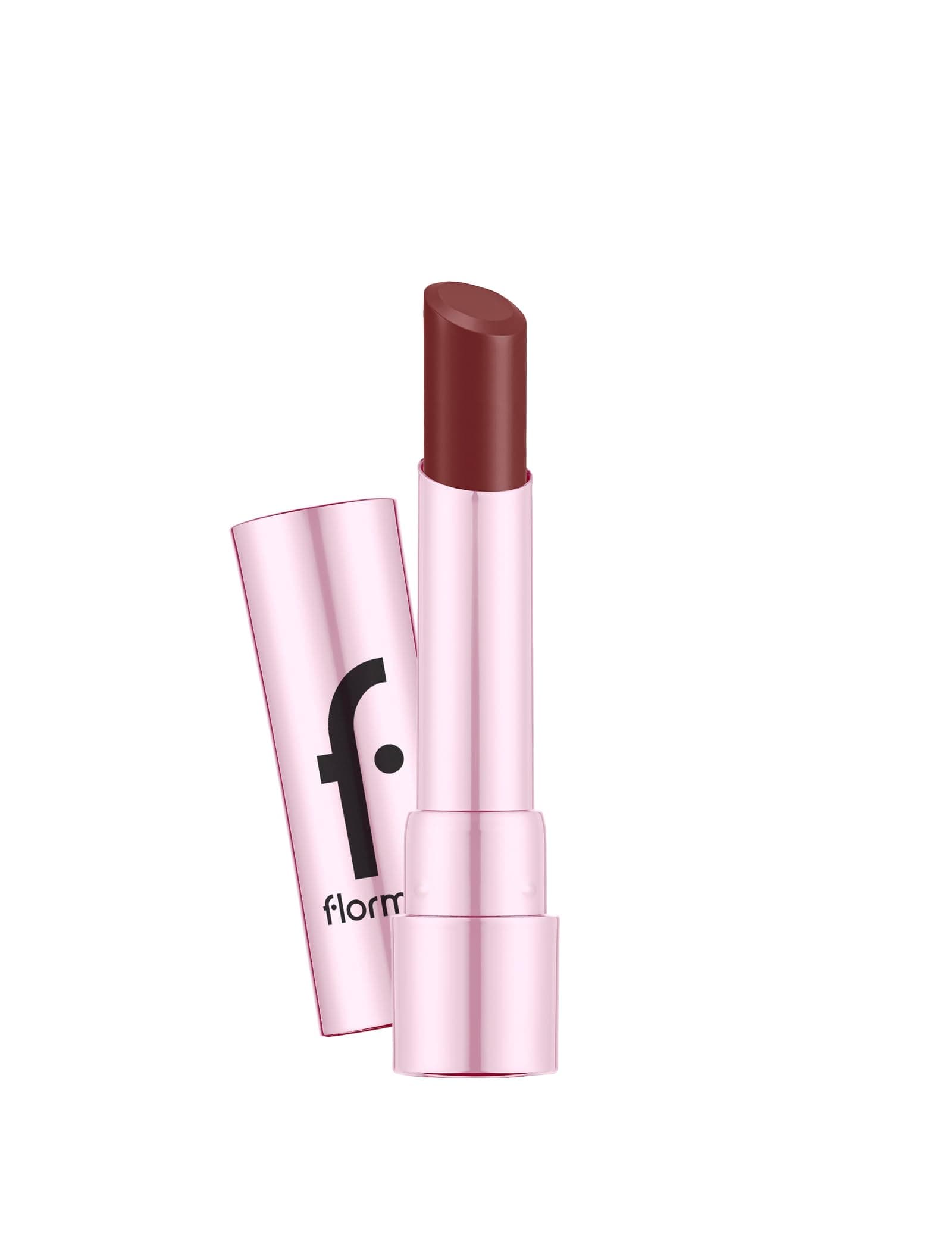 Flormar Sheer Up Sweet Escp Sls-026 Bry Crmble Ruj