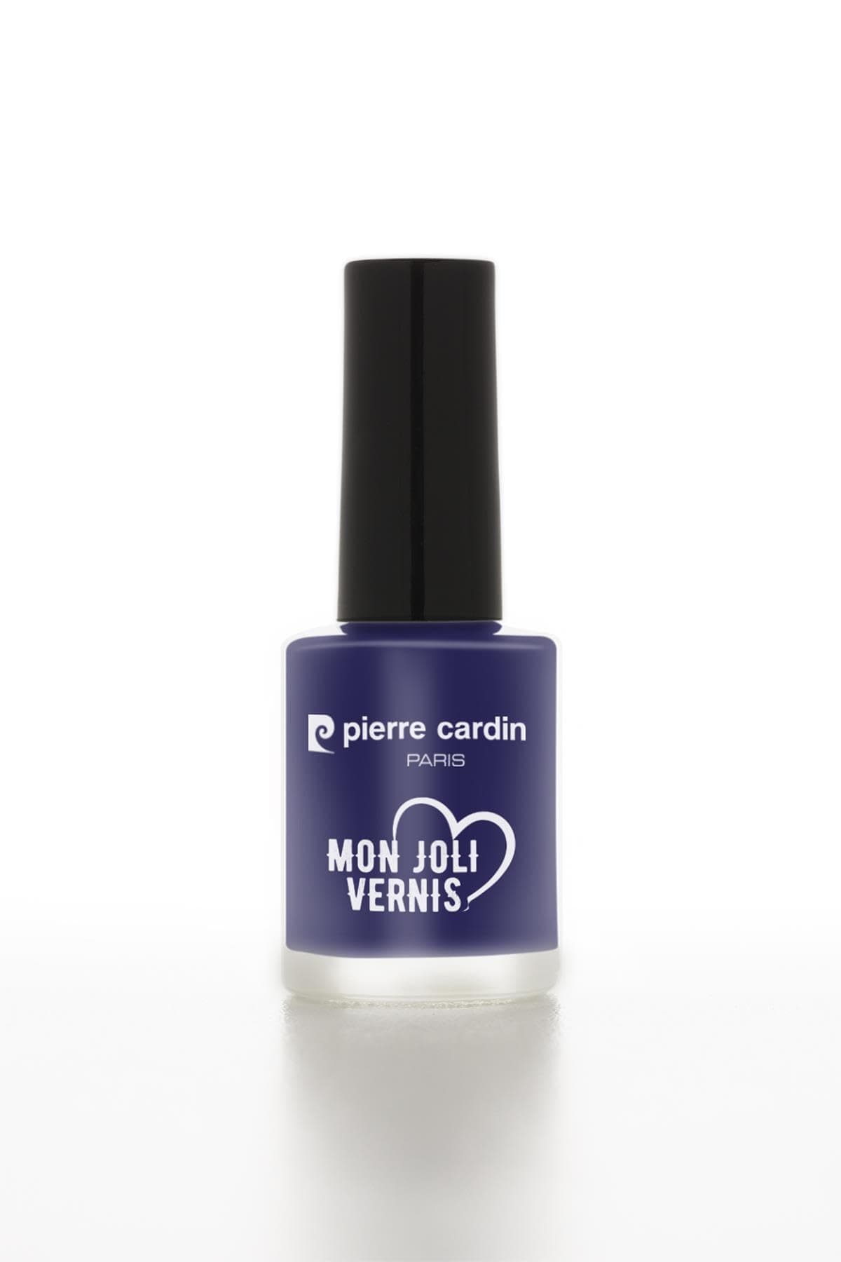 Pierre Cardin Mon Joli Vernis-169