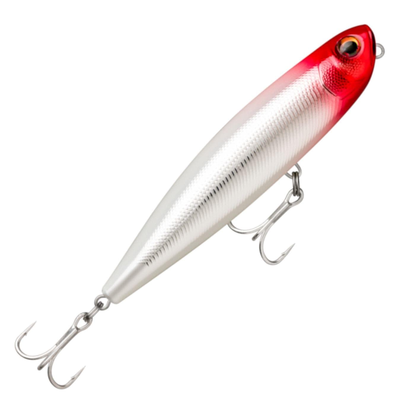 Rapala Precision Xtreme Pencil Saltwater Sahte Balığı
