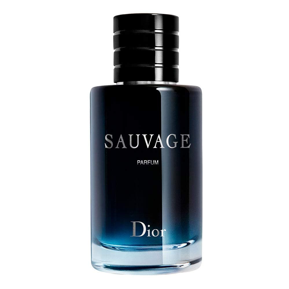 Christian Dior Sauvage Parfüm 100 ml Erkek Parfüm 1 Paket (1 x 100 ml)