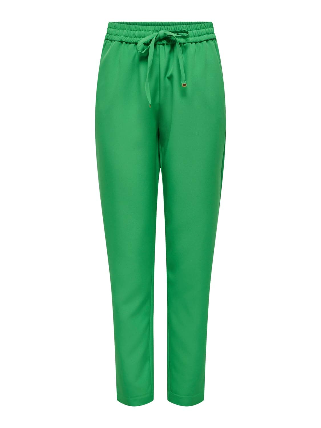 ONLY ONLMAIA MW PULL-UP PANT CC TLR Pantolon Kadın