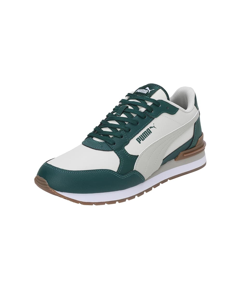 PUMA ST Runner v4 L Spor AyakkabıUnisex Yetişkin
