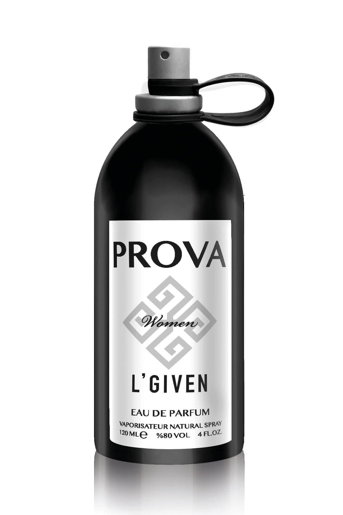 prova L' Given EDP Kadın Parfüm 120ml