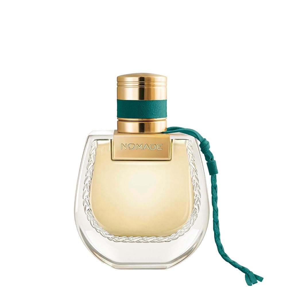 Chloe Nomade Jardin d'Egypte Edp 50 ml Kadın Parfüm