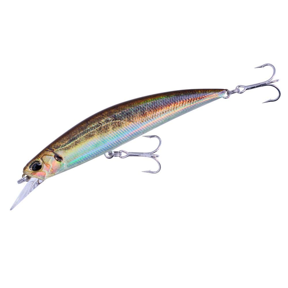 Duo Spearhead Ryuki 95S SW ANA0488 Real Aji Suni Yem