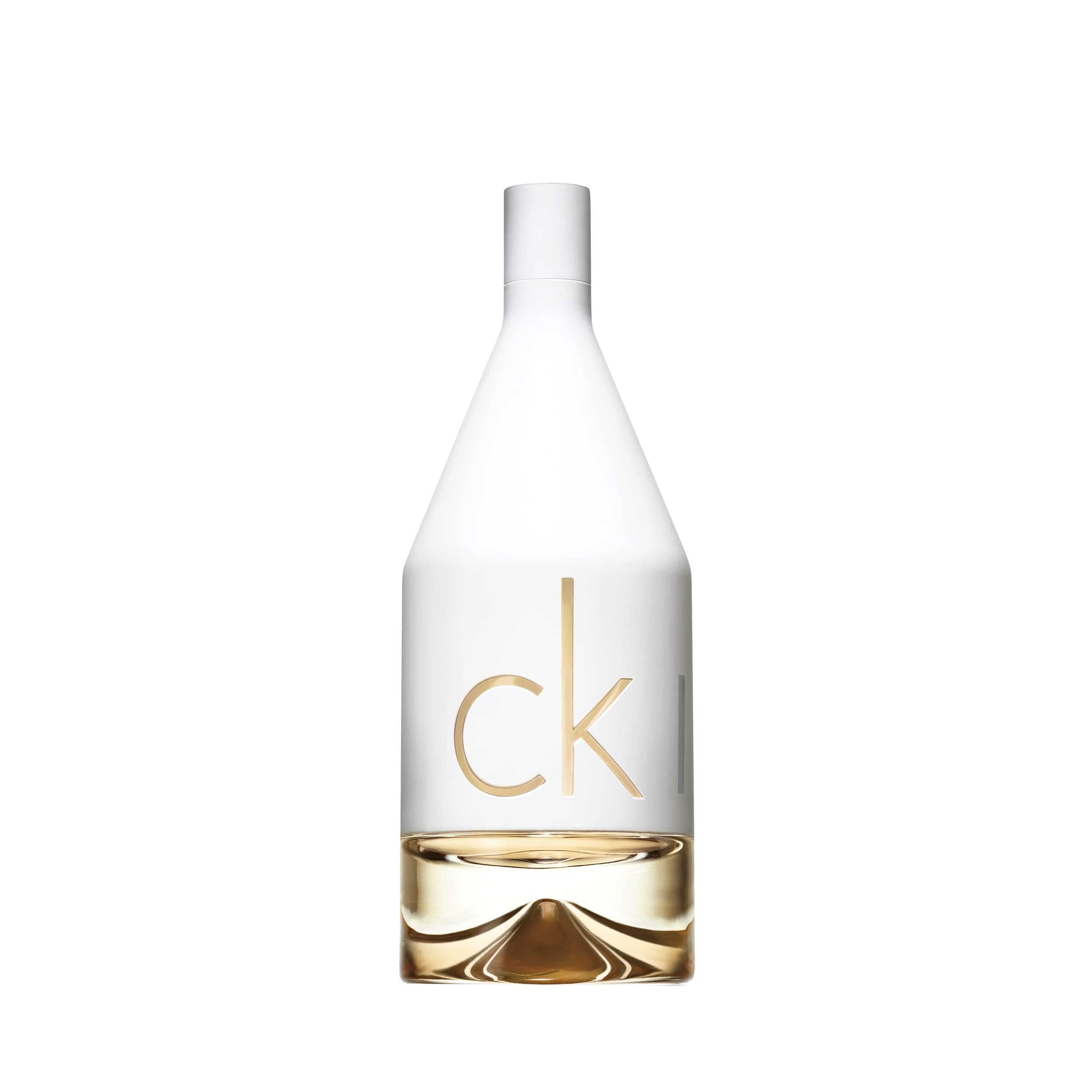 Calvin Klein IN2U Her EDT Kadın Parfümü 150 ml