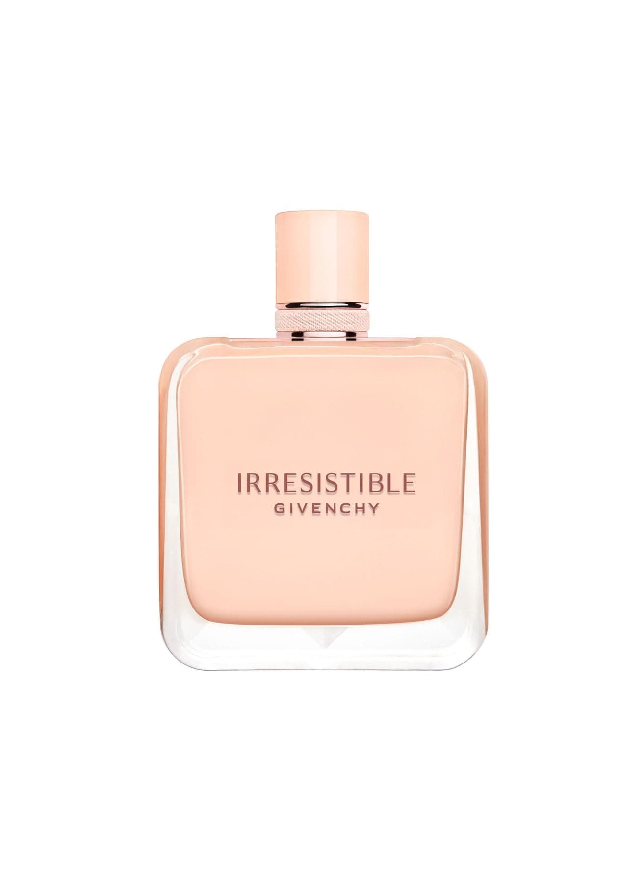 Givenchy Irresistıble Nude Velvet Edp 80 Ml Parfüm