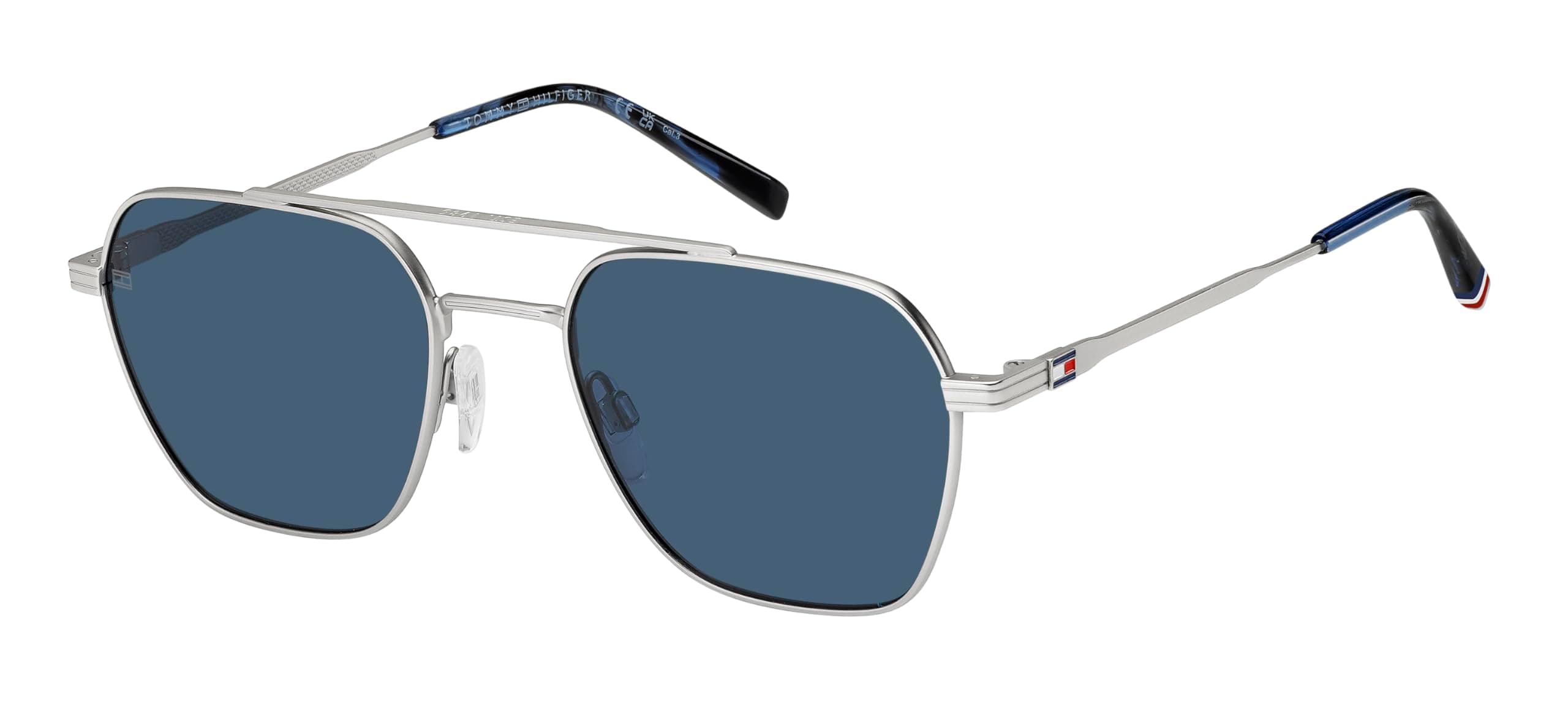Tommy Hilfiger TH 2192/S ERKEK GÜNEŞ GÖZLÜĞÜ Güneş Gözlüğü Erkek
