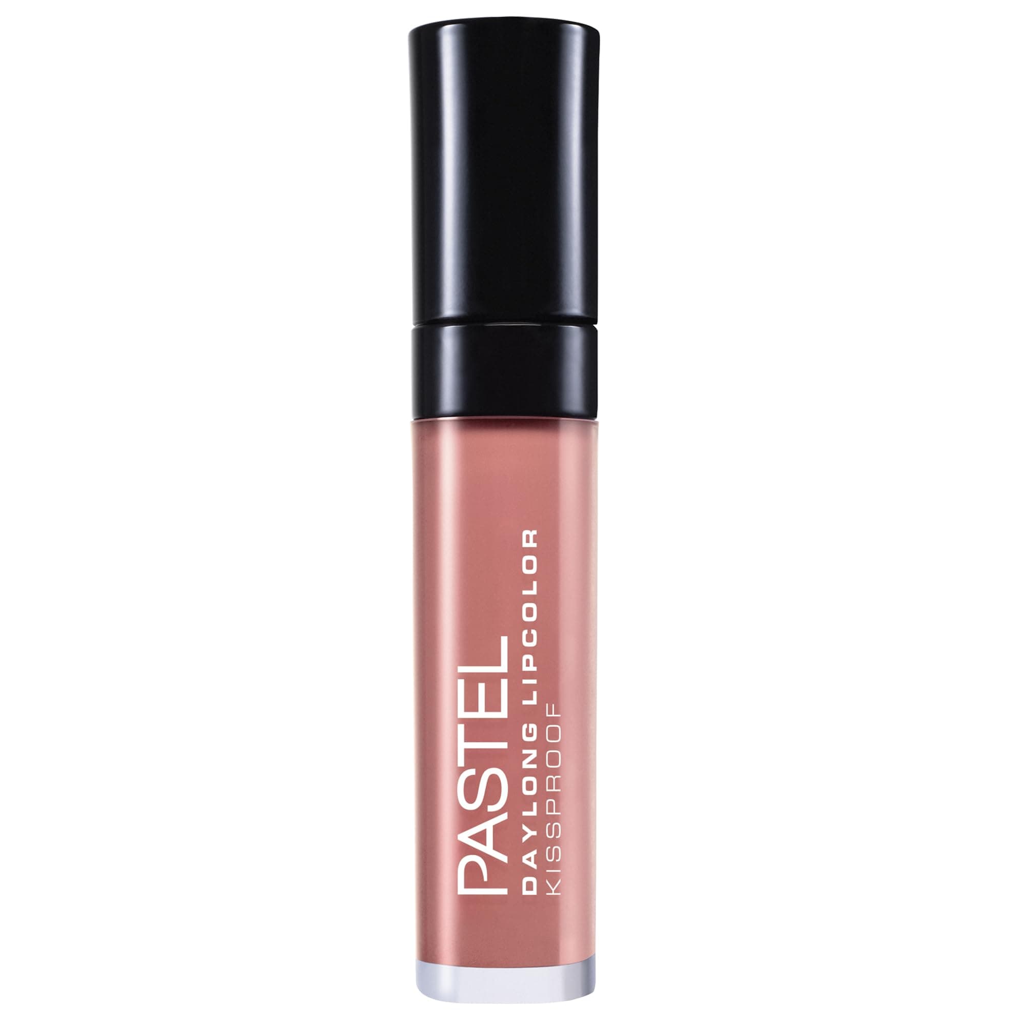 Pastel Daylong Lipcolor Kissproof Mat Likit Ruj 20, (7 ml)