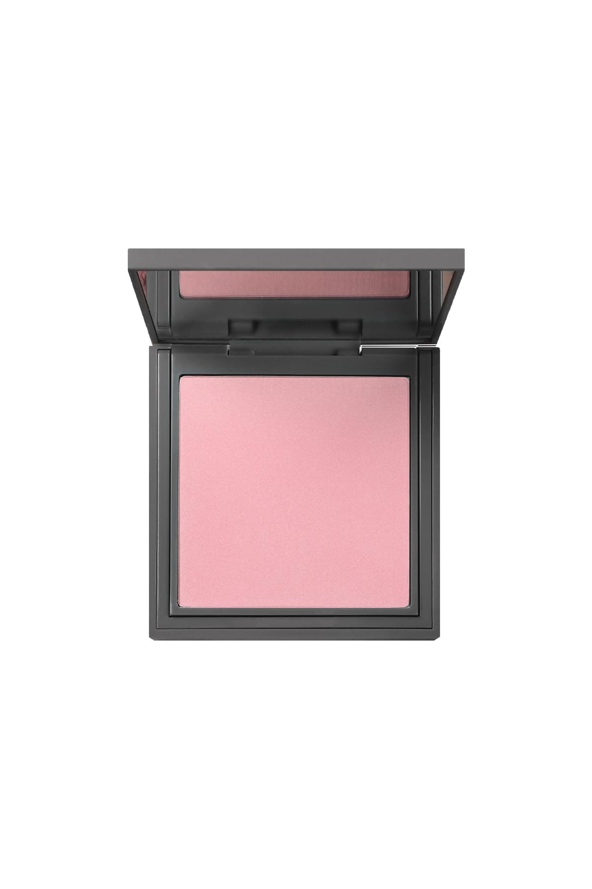 ALIX AVIEN Ipeksi Allık - Powder Blush 105 Babe