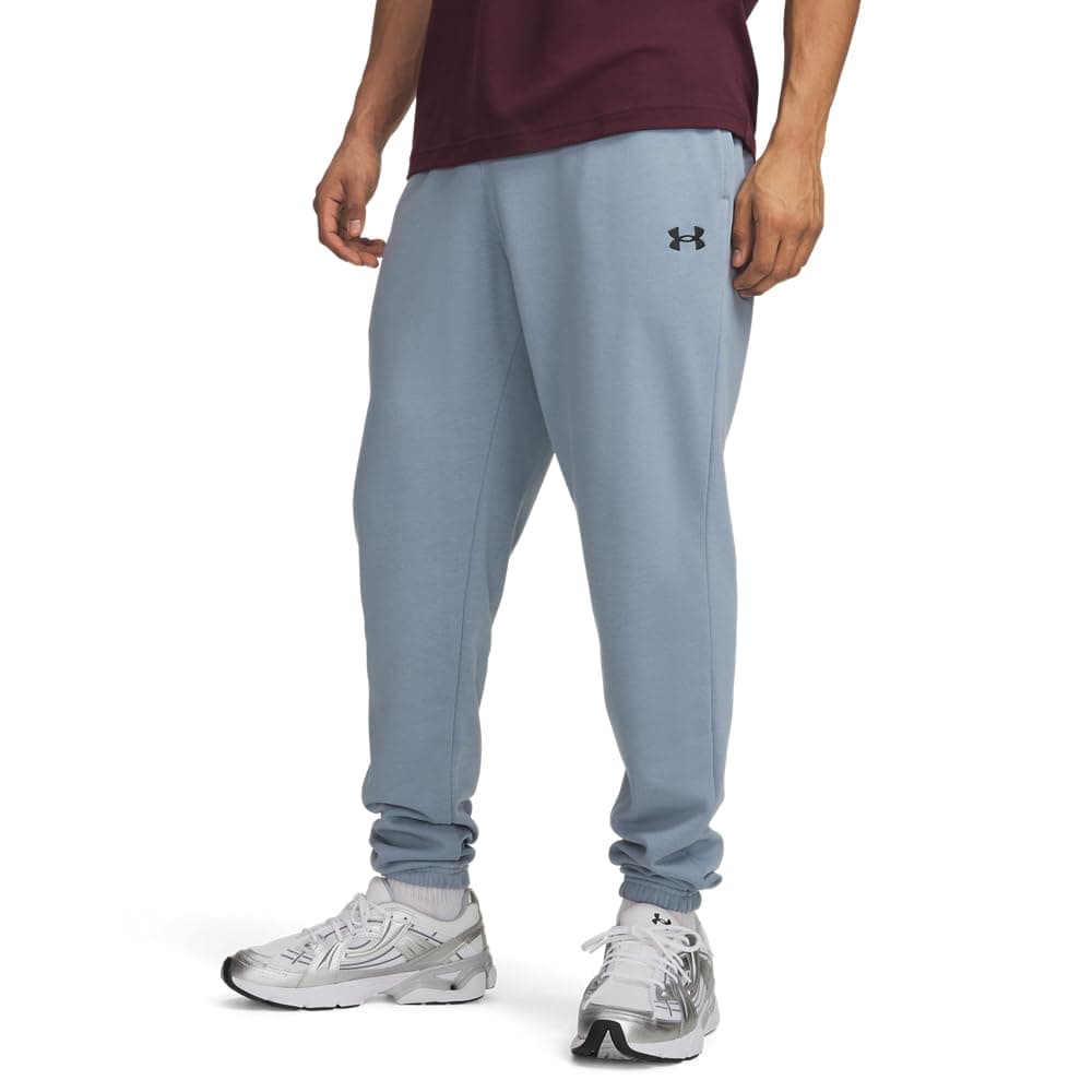 Under Armour Ua Rival Lw Jogger Pantolon Erkek