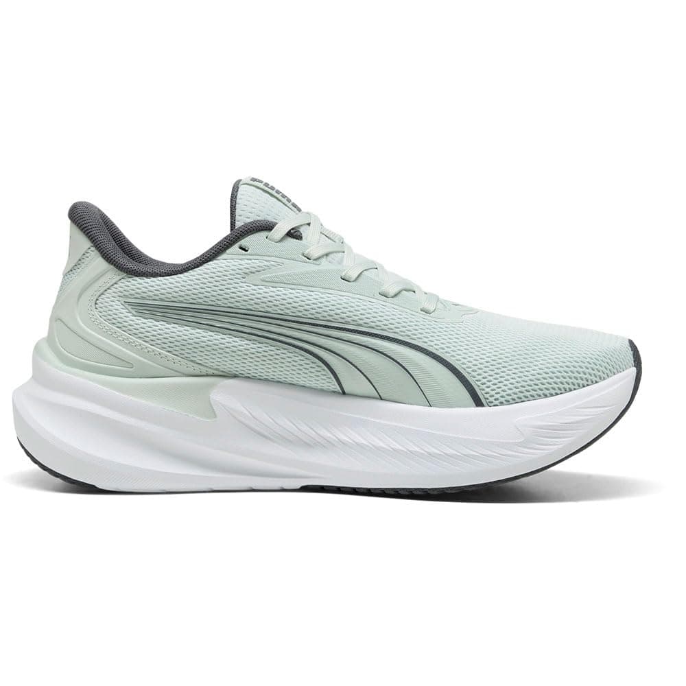 MaxStride Lite Koşu AyakkabısısıUnisex Yetişkin