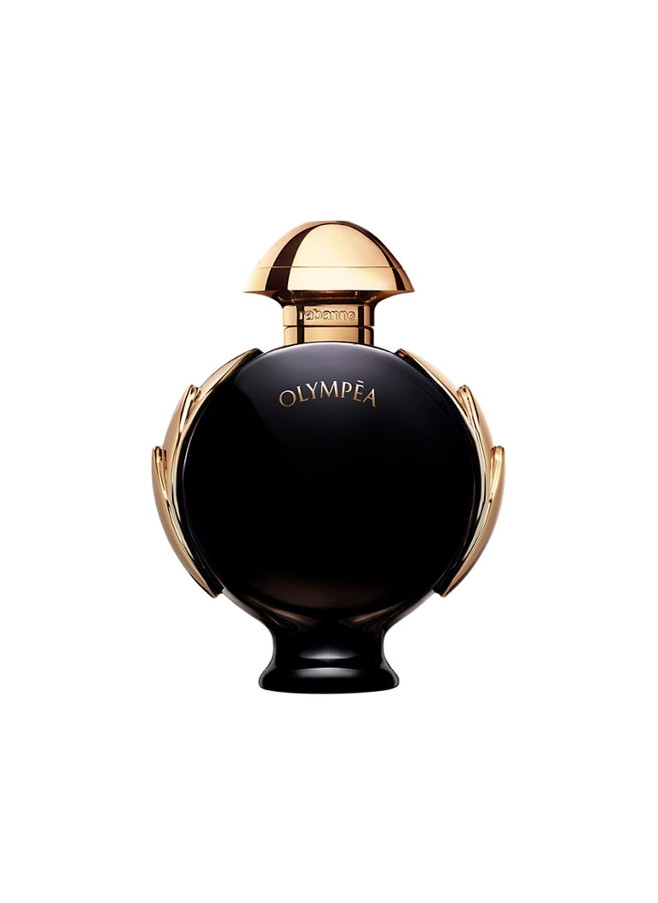Paco Rabanne Olympea Parfüm 80 ml Kadın Parfüm