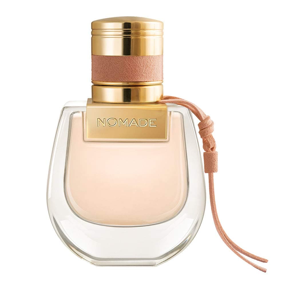 Chloe Nomade Edp 30 Ml Kadın Parfüm