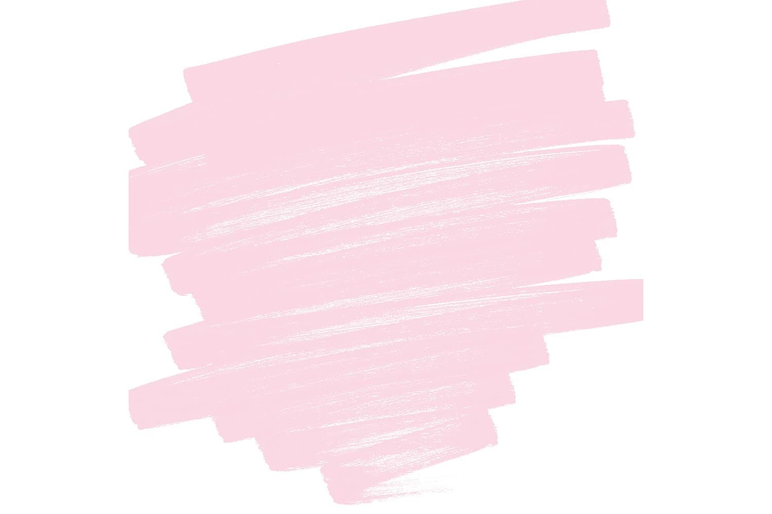 Pilot Pintor B, Pastel Pembe