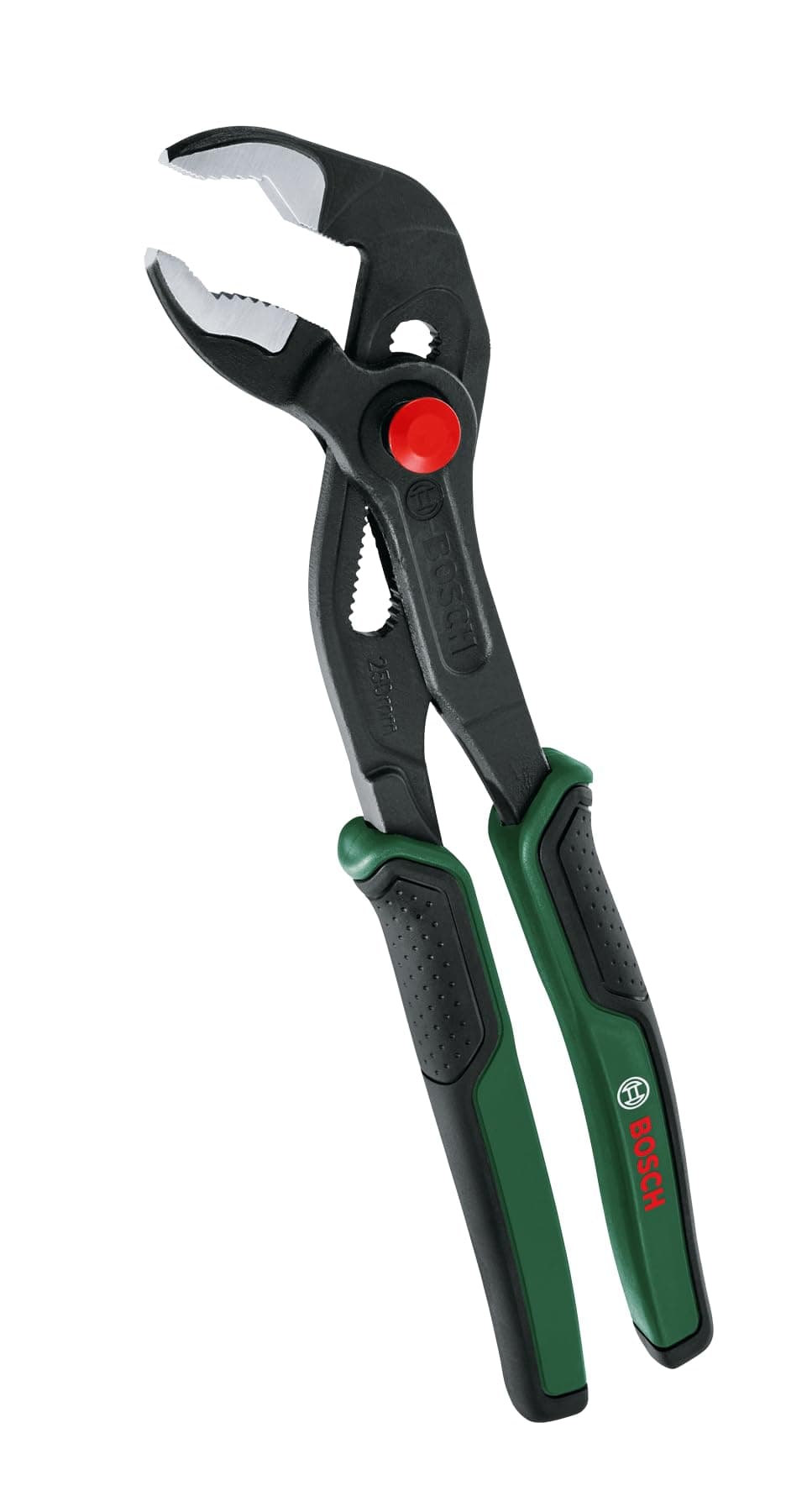 Bosch Boru Anahtarı 180 mm