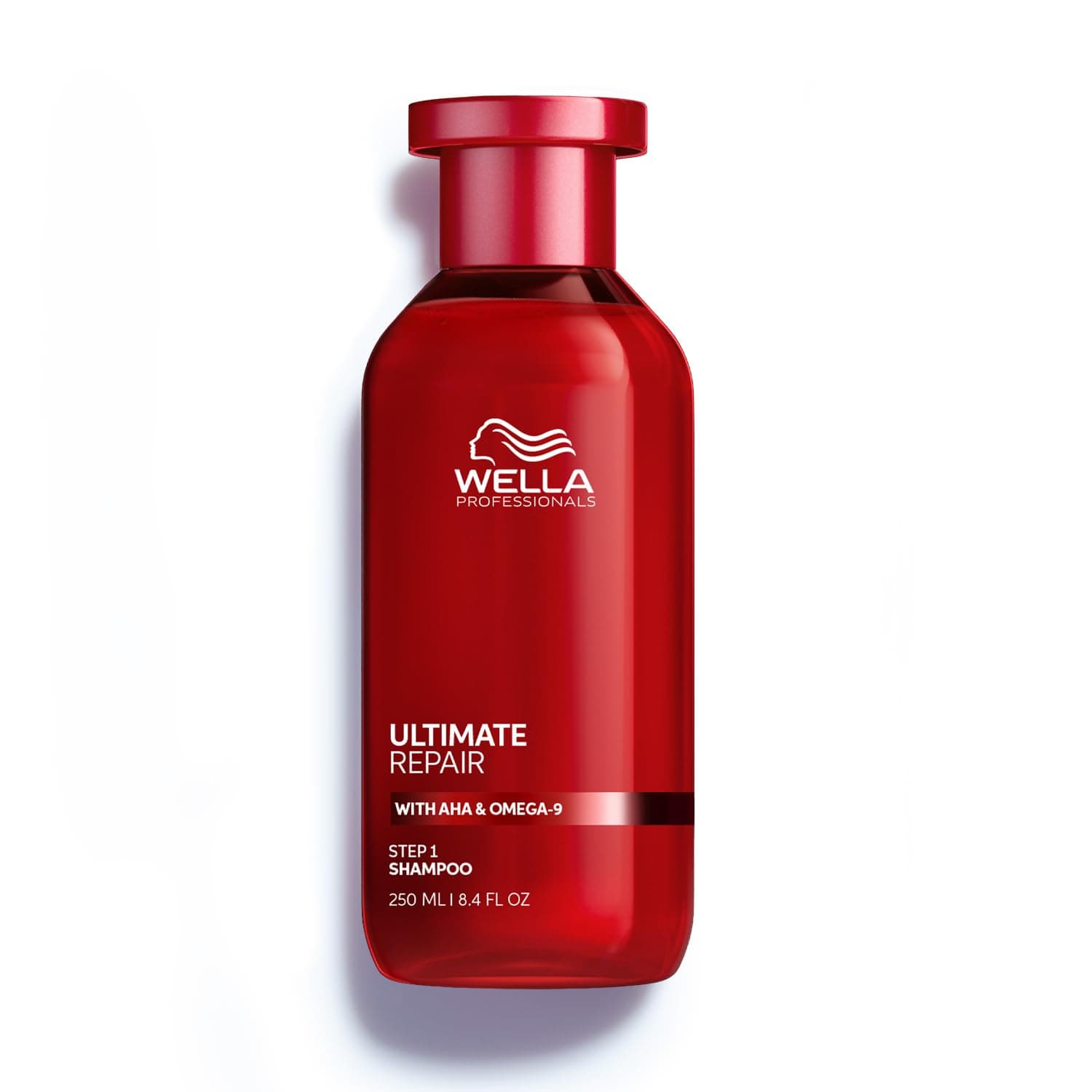 Wella Professionals Ultimate Repair Shampoo 250 ML