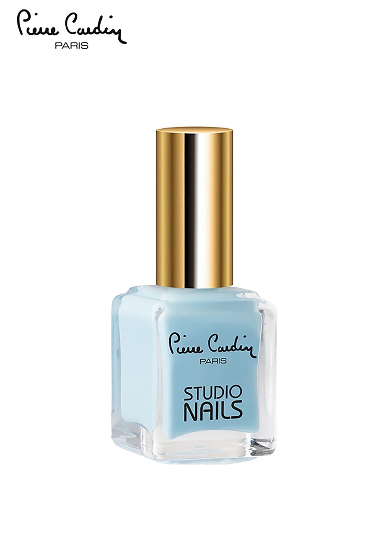 Pierre Cardin Studio Nails Oje -077, 150 Gr