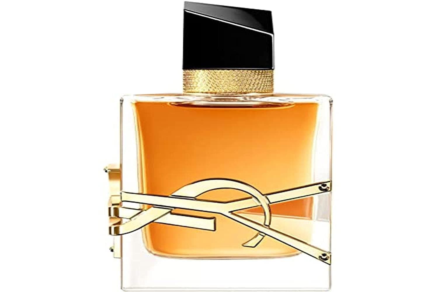 Yves Saint Laurent Libre Intense Edp 50 Ml Parfüm