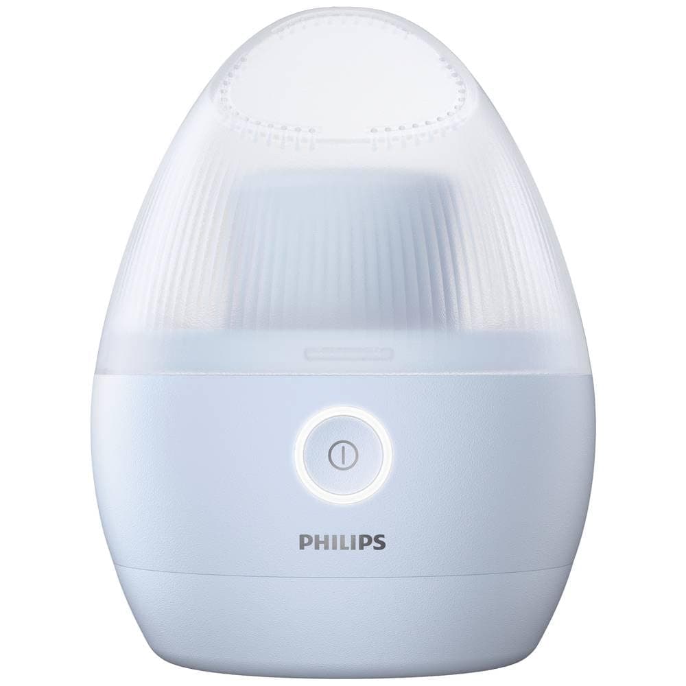 Philips 1000 Serisi Tüy Temizleme Makinesi, 90 dakikaya kadar çalışma süresi, Zahmetsiz Boşaltma, GCA2100/20