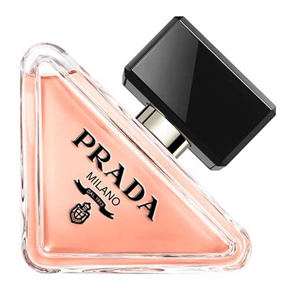 Prada Paradoxe Edp 50 ml Kadın Parfüm, 5002947729