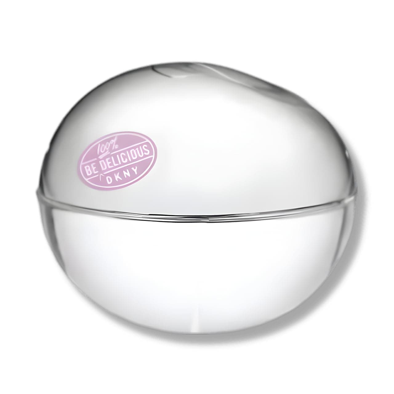Dkny Be 100% Delicious EDP Kadın Parfüm 100 ml, 5003220768