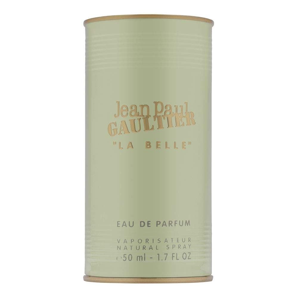 Jean Paul Gaultier La Belle Edp 50 Ml